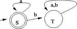 \includegraphics{potzhmo6.eps}