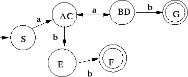 \includegraphics{zh1mo2.eps}