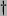 \setcounter{footnote}{2}\fnsymbol{footnote}
