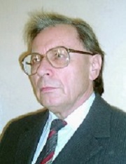 Simon Lszl