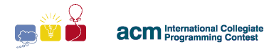 ACM logó